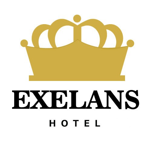 http://exelanshotel.com/